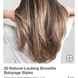 Sharp Clips - 6 Photos - Hair Salons - 6 E Passyunk Ave, Queen ...