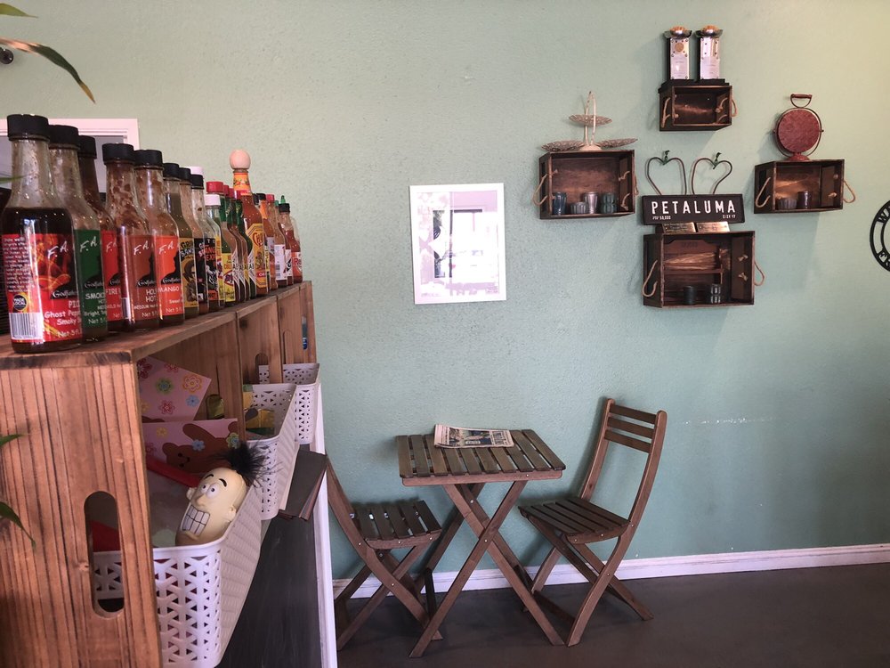 Sarah S Eats And Sweets 127 Photos 220 Reviews