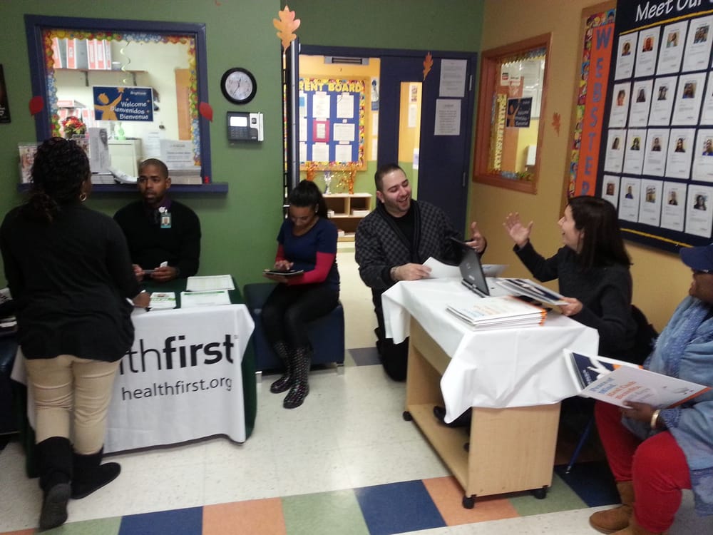 Photos for Brightside Academy Yelp