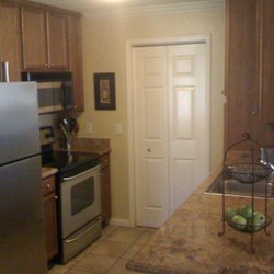 Triana Rental Iniums 14 Photos 1018 Vista Triana Rental Iniums 14 Photos 1018 Vista Del Cerro Dr Corona Ca Phone Number Yelp