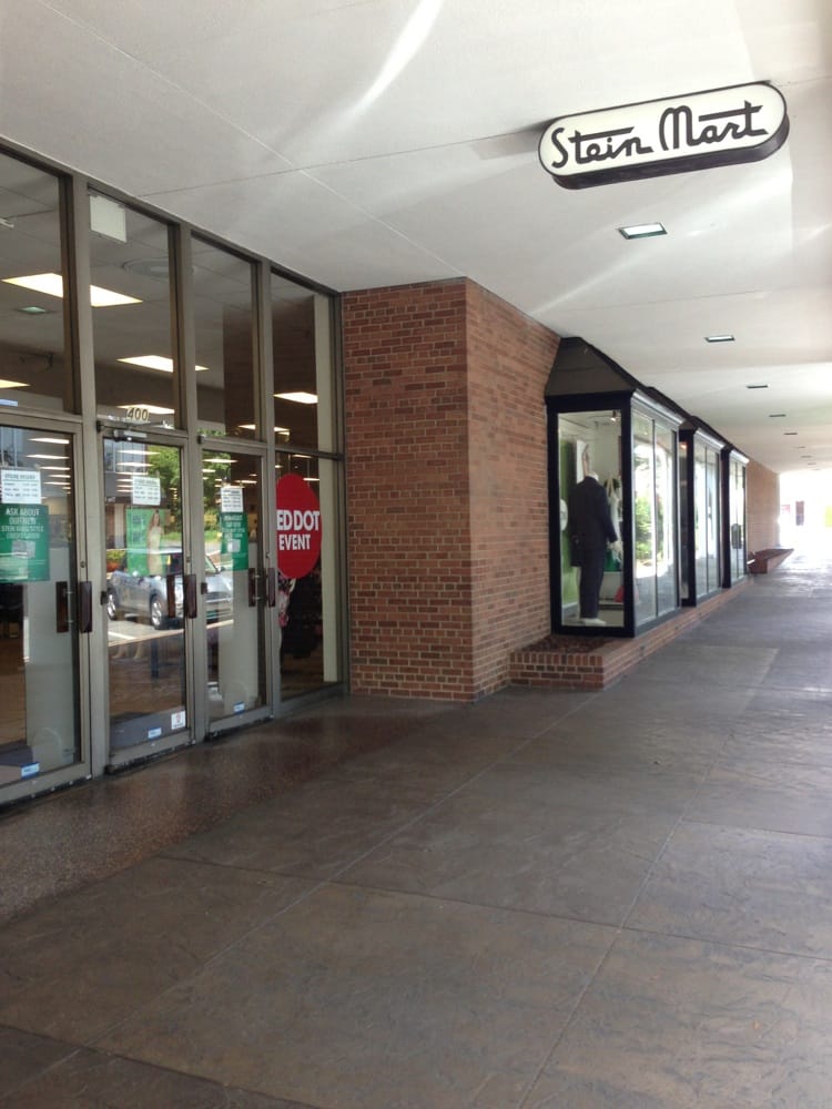 Stein mart locations in nc Whether it’s in one of our stores or online at newsubsteam.ml, you’ll find great deals are always in and in style at Stein Mart®. more Dot is Green if Stein Mart is currently open and Red if currently closed.