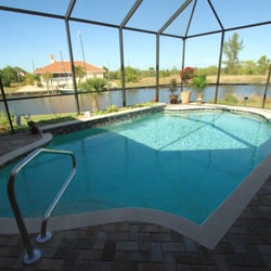 Tropical Pools And Spas Of Sw Florida Inc 11 Reviews Pool Hot Photo Of Tropical Pools And Spas Sw Florida Inc Port Charlotte Fl