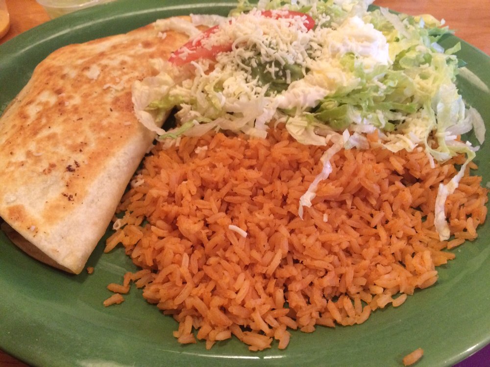 La Paz Mexican Restaurant & Grill 17 Photos & 52 Reviews Mexican