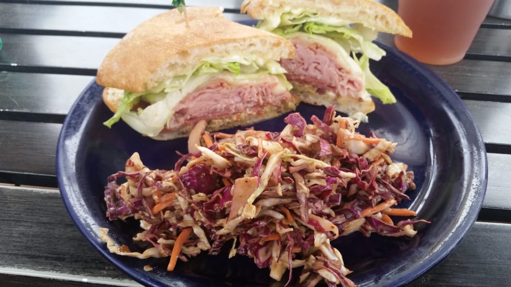 Muddy Waters Bar & Grill 41 Photos & 70 Reviews American