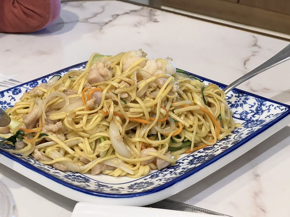 Tai Zong SI Chuan