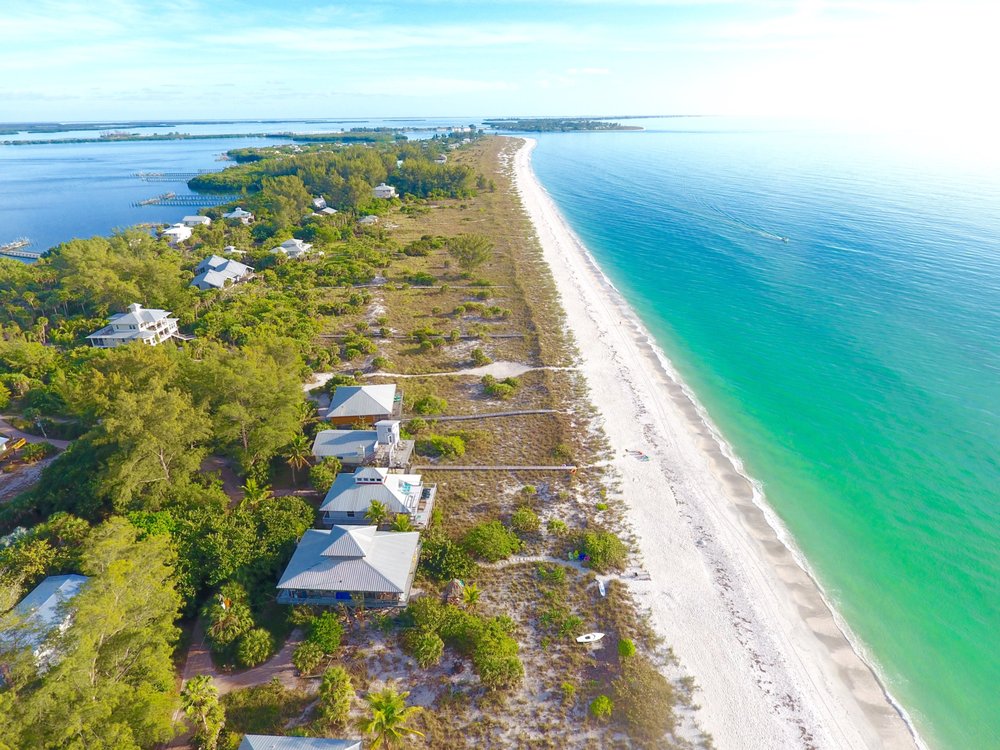 Little Gasparilla Vacation Rentals 18 Photos Vacation Rentals