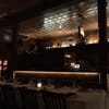 Lonesome Dove Western Bistro