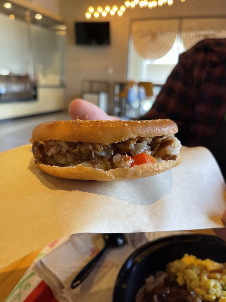 Kung Fu Noodles Kung Fu Noodles