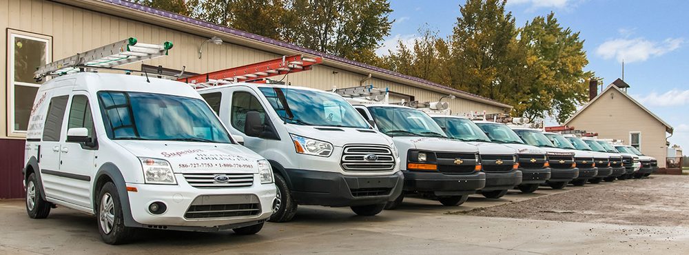 image of business Superior Heating & Cooling