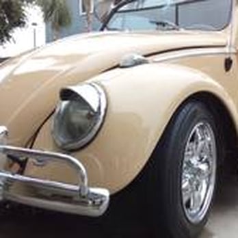 Westcoast Volkswagen Repair 69 Reviews Auto 2709 E 4th Photo Of Westcoast Volkswagen Repair Long Beach Ca United States When You
