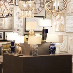 City Furniture 152 Photos 204 Reviews Furniture Stores