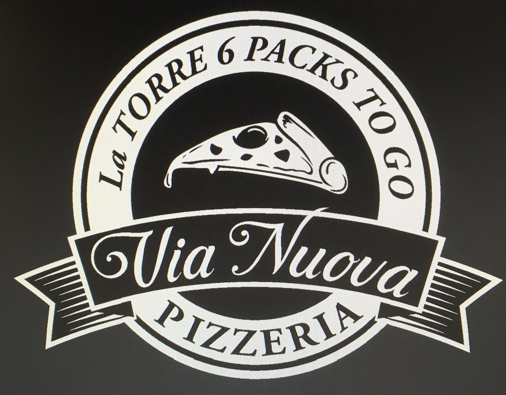 Via Nuova