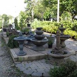 Springlake Nursery 14 Photos Nurseries Gardening 3023 Photo Of Springlake Nursery Perry Oh United States