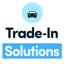 trade in solutions west