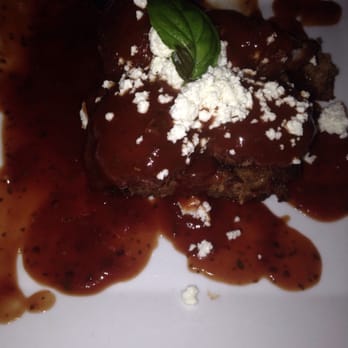 Earle Street Kitchen And Bar Anderson Sc Earle Street Kitchen And Bar Anderson Sc