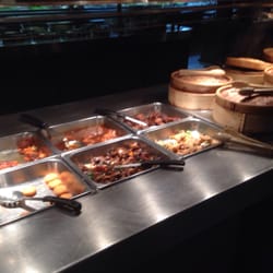 calgary restaurant asian fusion Xanga delete frames suck
