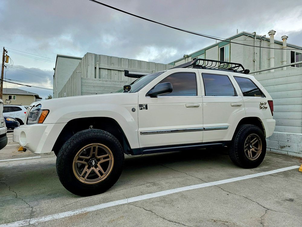 Advantec Auto Repair
