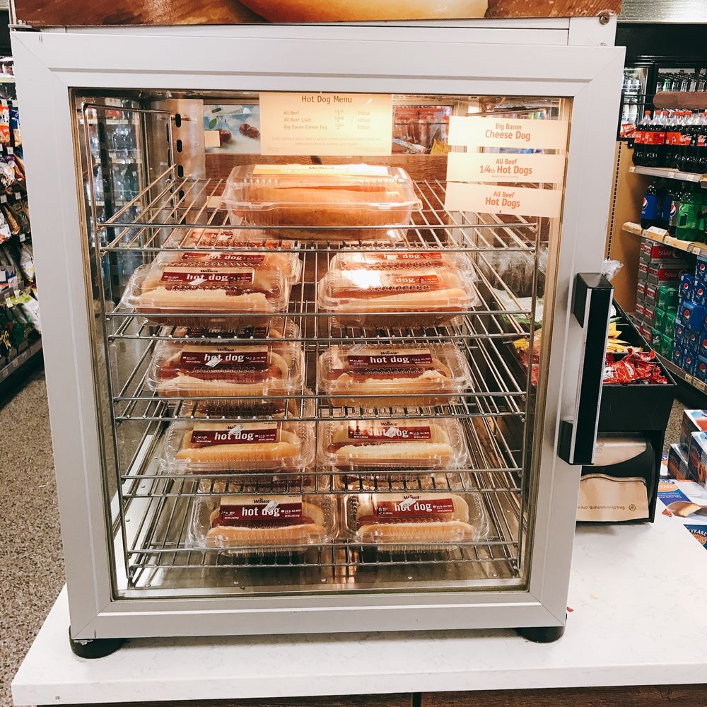 Wawa