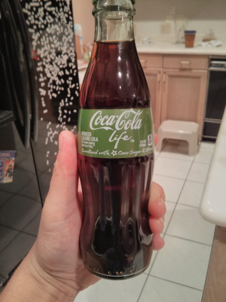 CocaCola Bottling Co of Hawaii Local Services 949 Mapunapuna St