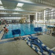 Olympic Cascade Aquatics Swimming Pools Mercer Island Wa Yelp Mercer Island Swimming Pools Rainier Beach Pool