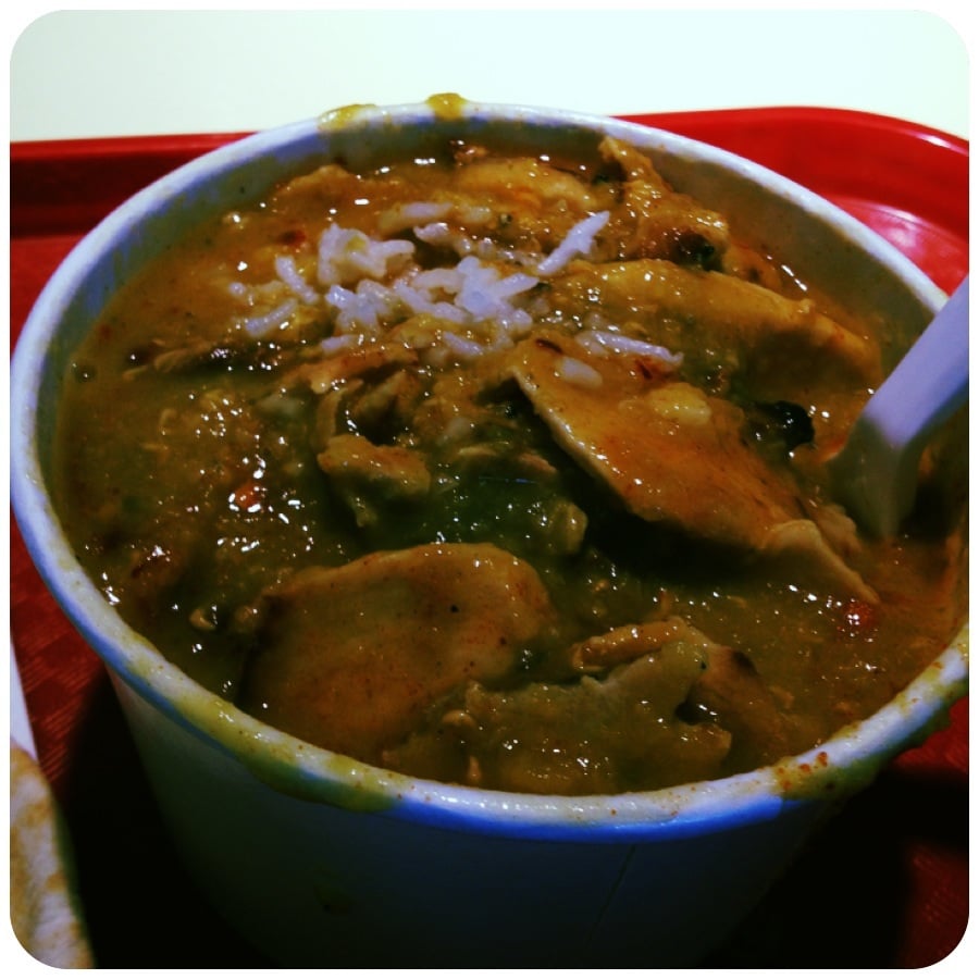 Turkish Delight 83 Photos & 141 Reviews Delis Downtown Seattle