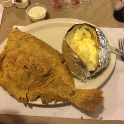 The Best 10 American Traditional Restaurants Near Cut Off La 1 The Balcony