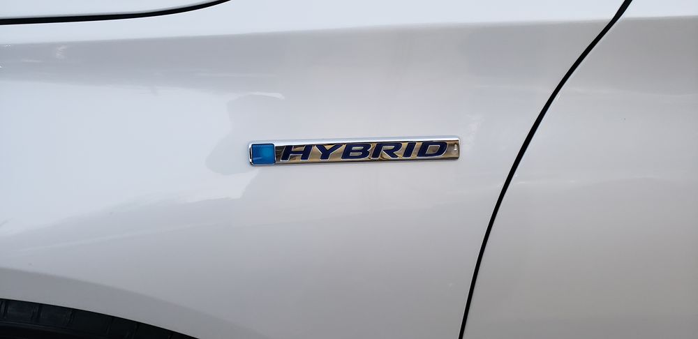 White Plains Honda