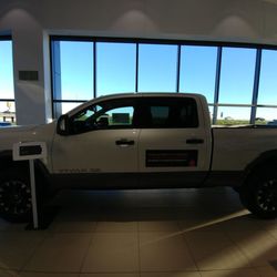 Garlyn Shelton Nissan >> Garlyn Shelton Nissan 14 Photos 10 Reviews Car Dealers Garlyn Shelton Nissan >> Garlyn Shelton Nissan 14 Photos 10 Reviews Car Dealers