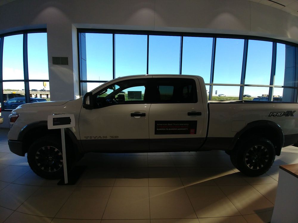 Garlyn Shelton Nissan >> Garlyn Shelton Nissan 14 Photos 10 Reviews Car Dealers 5620 Garlyn Shelton Nissan >> Garlyn Shelton Nissan 14 Photos 10 Reviews Car Dealers 5620