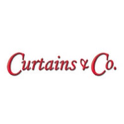 Curtains & Company