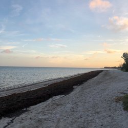 Coco Plum Beach Beaches 1690 Dr Marathon Fl Last Photo Of Coco Plum Beach Marathon Fl United States