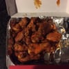 Toppers Pizza