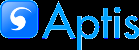 Photo of Aptis