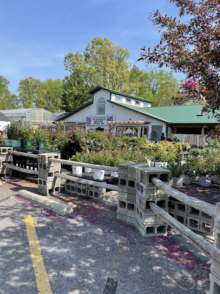Northtown Garden Center