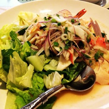 Time For Thai Food - Birmingham - AL - Yelp