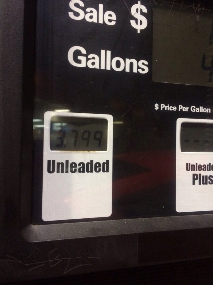 Thrifty Gas Gas Stations 2811 W Lincoln Ave, Anaheim, CA Phone Number Yelp