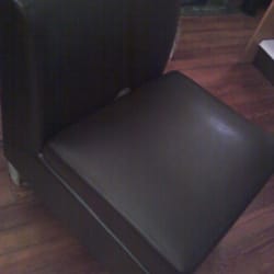 photo of theres no place likehome decorllc saint louis mo
