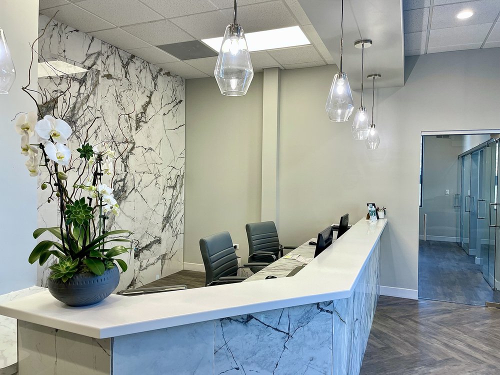 image of business Clearly Cares Dental