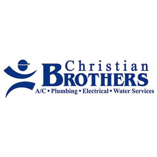image of business Christian Brothers