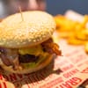 Burgerista