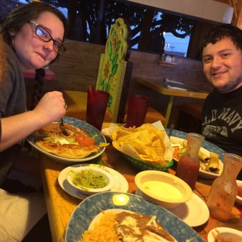 El Tapatio Authentic Mexican Restaurant Closed 24 Photos 15 Photo Of El Tapatio Authentic Mexican Restaurant Stillwater Ok United States Amanda