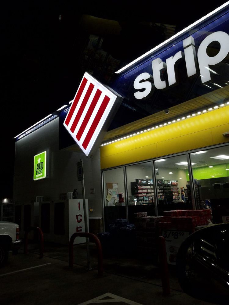 Stripes