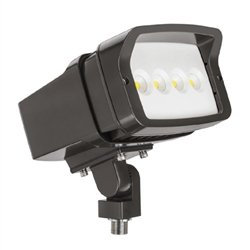 Bay Light Electric