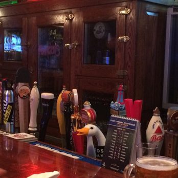 Macgregor S Grill Tap Room Rochester Ny Macgregor S Grill Tap Room Rochester Ny