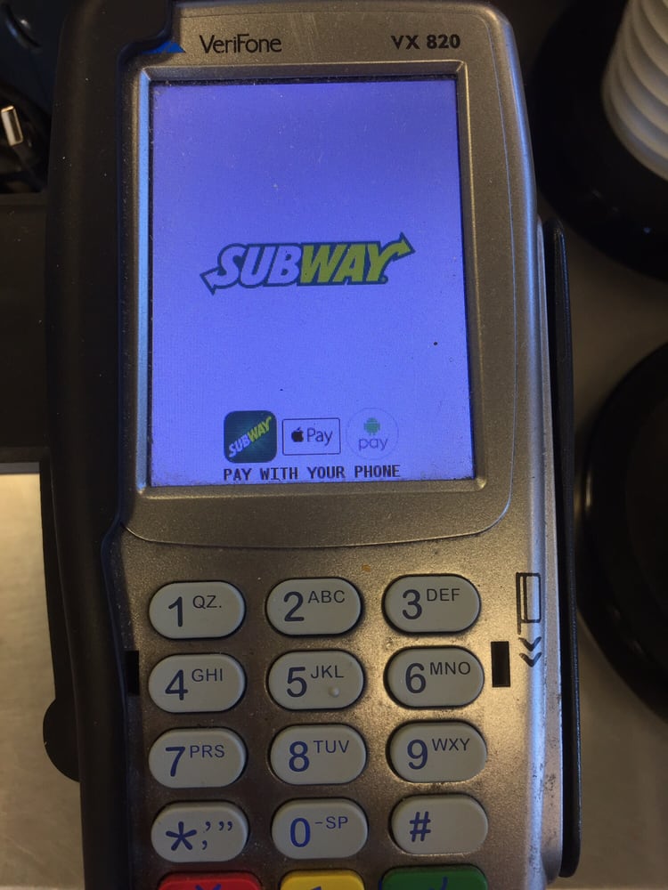 Subway Restaurants Los Gatos Ca Subway Restaurants Los Gatos Ca