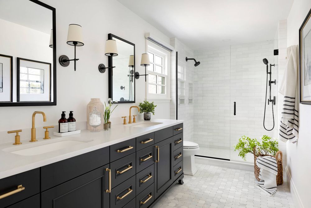 image of business 5Stars Kitchen and Bath