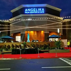Angelika Film Center Cafe Carmel Mountain 616 Photos 510 Photo Of Angelika Film Center Cafe Carmel Mountain San Go Ca