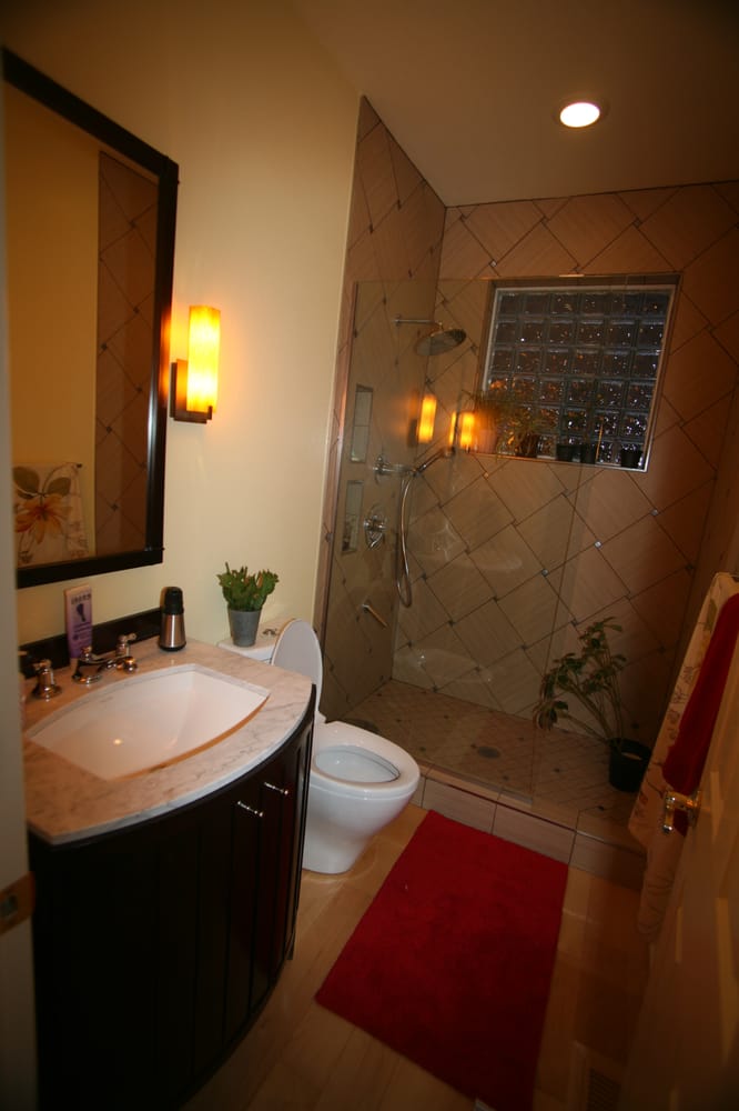 Byerly Remodeling, Inc.