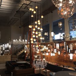 courtesy lighting 31 photos lighting fixtures equipment 3522