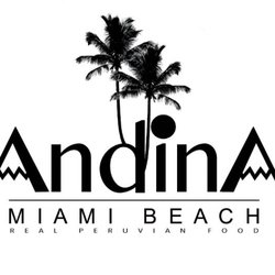 The Top 10 Best Seafood Restaurants In Miami Beach Fl Last Ad Andina Miami Beach